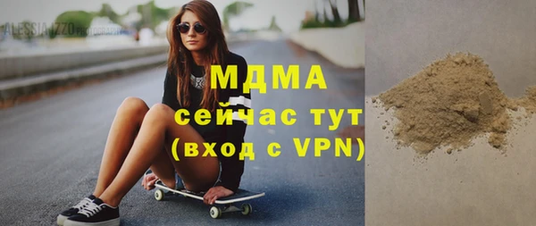 прущая мука Алексин