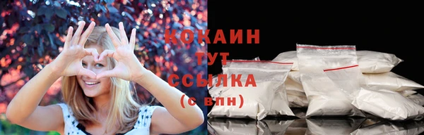 кокс Абаза