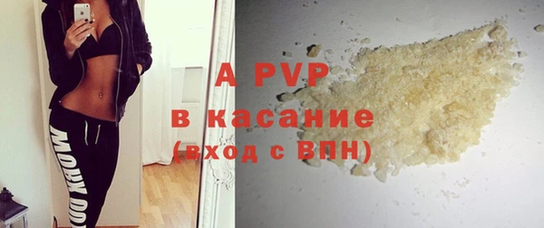 кокс Абаза