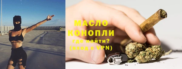 индика Абдулино