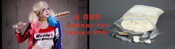 кокс Абаза