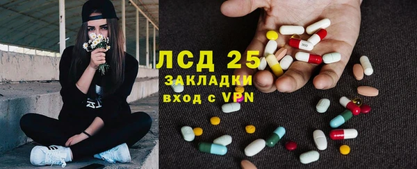индика Абдулино