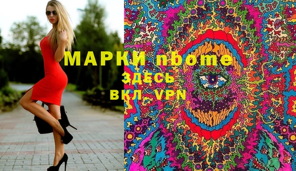 индика Абдулино